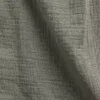 Cotton Gauze Racer Shell Tank Top