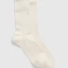 Crew Socks
