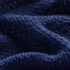 Crochet Scarf