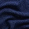 Crochet Scarf