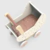 Doll Pram Toddler Toy