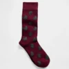 Dress Socks