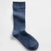 Dress Socks