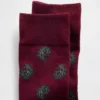 Dress Socks