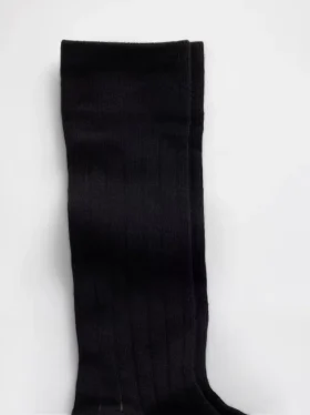 Dress Socks