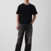 Extra Baggy Jeans