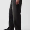 Extra Baggy Jeans