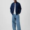 Extra Baggy Jeans
