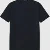 Fairfield University Arch Logo Secondary Graphic T-Shirt
