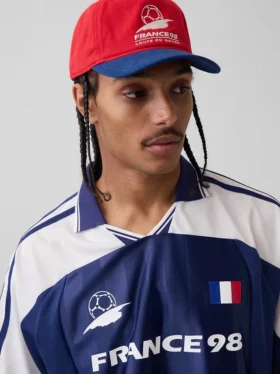 Fifa World Cup™ Baseball Hat