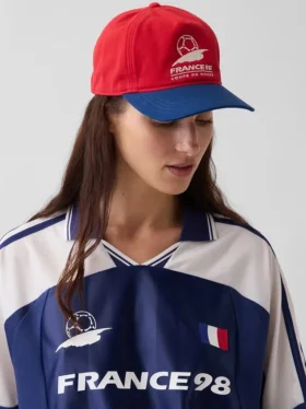 Fifa World Cup™ Baseball Hat