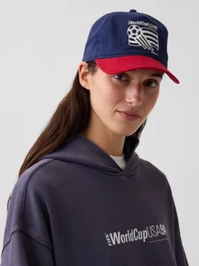 Fifa World Cup™ Baseball Hat