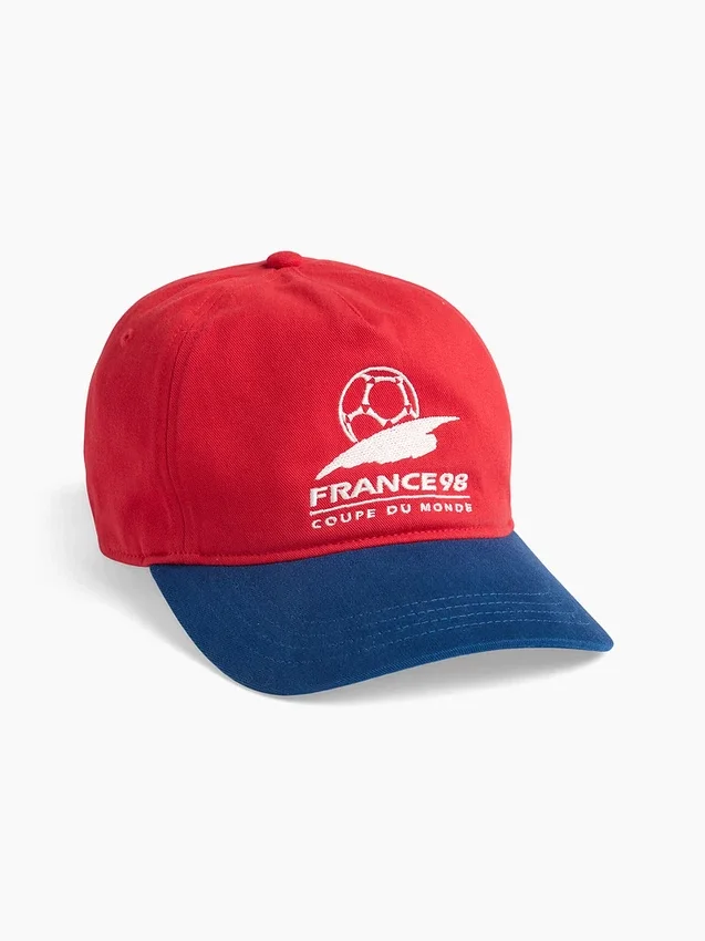 Fifa World Cup™ Baseball Hat