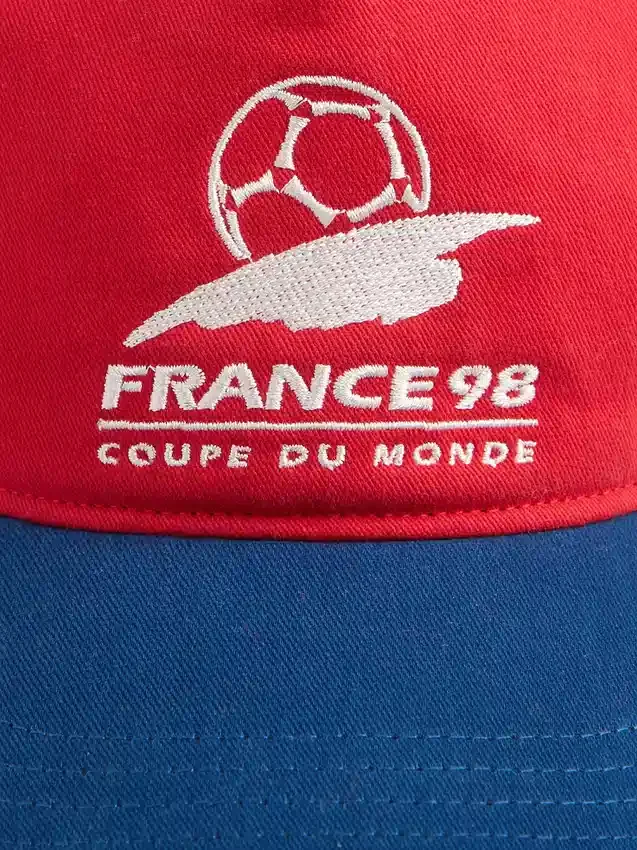 Fifa World Cup™ Baseball Hat