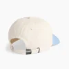 Fifa World Cup™ Baseball Hat