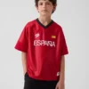Fifa World Cup™ Kids Oversized Jersey