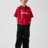Fifa World Cup™ Kids Oversized Jersey