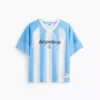 Fifa World Cup™ Kids Oversized Jersey