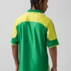 Fifa World Cup™ Oversized Jersey
