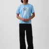 Fifa World Cup™ Relaxed Graphic T-Shirt
