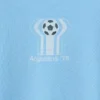 Fifa World Cup™ Relaxed Graphic T-Shirt