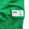 Fifa World Cup™ Vintagesoft Terry Oversized Hoodie