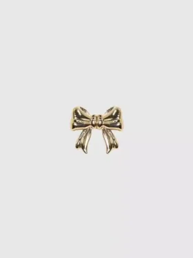 Fit Fixer Bow Waistband Adjuster