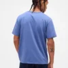 Gap Arch Logo T-Shirt