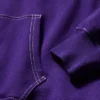 Gap × Awake Ny Heavyweight Oversized Logo Hoodie