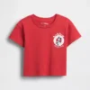Gap × Disney Baby & Toddler Graphic T-Shirt