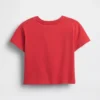 Gap × Disney Baby & Toddler Graphic T-Shirt
