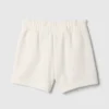 Gap × Disney Baby & Toddler Vintagesoft Minnie Mouse Sweat Shorts