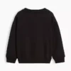 Gap × Disney Baby & Toddler Vintagesoft Sweatshirt