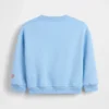 Gap × Disney Baby & Toddler Vintagesoft Sweatshirt