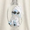 Gap × Disney Kids Oversized Graphic T-Shirt