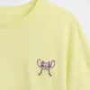 Gap × Disney Kids Oversized T-Shirt