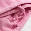 Gap Heavyweight French Terry Logo Hoodie