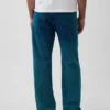 Gap × Hfr ‘90S Loose Jeans by Igdalyah