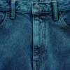 Gap × Hfr ‘90S Loose Jeans by Igdalyah