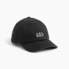 Gap Logo Baseball Hat