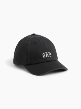 Gap Logo Baseball Hat