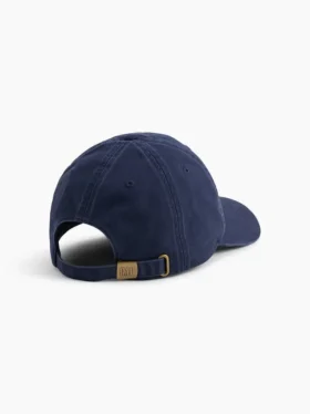 Gap Logo Baseball Hat