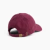 Gap Logo Baseball Hat