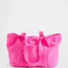 Gap Logo Tote Bag