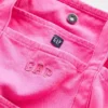 Gap Logo Tote Bag