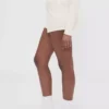 Gap × Summer Fridays Pointelle Pj Shorts