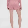 Gap × Summer Fridays Pointelle Pj Shorts