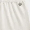 Gap × Summer Fridays Pointelle Pj Shorts