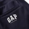 Gap × Victoria Beckham Heavyweight French Terry Joggers