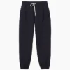 Gap × Victoria Beckham Heavyweight French Terry Joggers